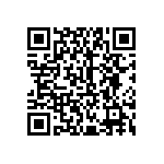 2225J1K50561JCT QRCode