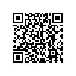 2225J1K50561KCR QRCode