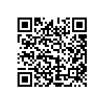 2225J1K50680GCR QRCode