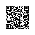 2225J1K50680GCT QRCode