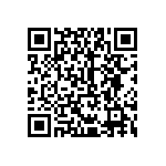 2225J1K50680KCR QRCode