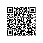 2225J1K50681FCT QRCode