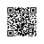 2225J1K50681MXT QRCode