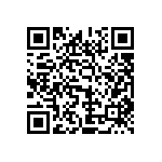 2225J1K50682MXR QRCode