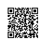 2225J1K50683MXR QRCode