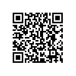 2225J1K50820GCT QRCode