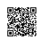 2225J1K50820JCR QRCode