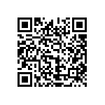 2225J1K50821JCR QRCode