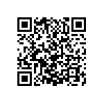 2225J1K50821MXR QRCode