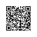 2225J1K50822KXT QRCode