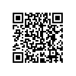 2225J1K50822MXR QRCode