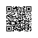 2225J2000100KCR QRCode