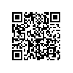 2225J2000101GFR QRCode