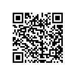 2225J2000101KCT QRCode