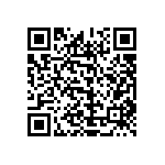 2225J2000101KFT QRCode