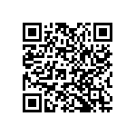 2225J2000102FFR QRCode