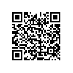 2225J2000102GCT QRCode