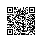 2225J2000102KFT QRCode