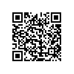 2225J2000103FCR QRCode