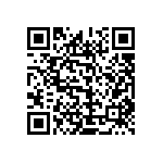 2225J2000103GCR QRCode