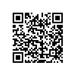 2225J2000103KCR QRCode