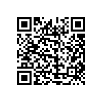 2225J2000104JDT QRCode