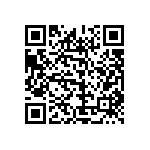 2225J2000105MXT QRCode