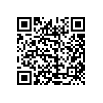 2225J2000120FCT QRCode