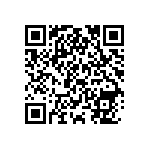 2225J2000120FFT QRCode