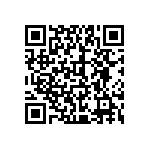 2225J2000120JCR QRCode