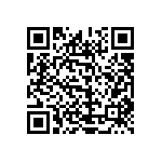 2225J2000120KCT QRCode