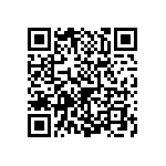 2225J2000121FFT QRCode