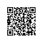 2225J2000121KCT QRCode