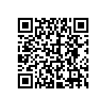 2225J2000122GCR QRCode