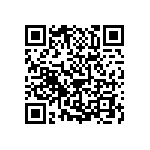 2225J2000123JCR QRCode