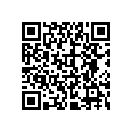 2225J2000123JCT QRCode