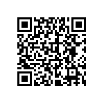 2225J2000123KCR QRCode