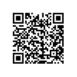 2225J2000123KCT QRCode