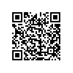 2225J2000123KFR QRCode