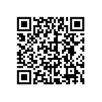 2225J2000124MDT QRCode