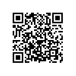 2225J2000125MXR QRCode