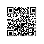 2225J2000150GFT QRCode