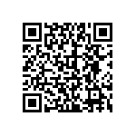 2225J2000150JCT QRCode