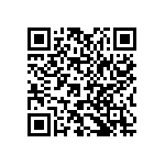 2225J2000151GCR QRCode