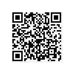 2225J2000151GFR QRCode