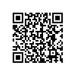 2225J2000151JCT QRCode