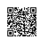 2225J2000152FFR QRCode