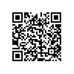 2225J2000152GCR QRCode