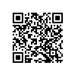 2225J2000152JFR QRCode