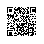 2225J2000152KFR QRCode